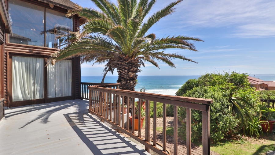 10 Bedroom Property for Sale in Dana Bay Western Cape